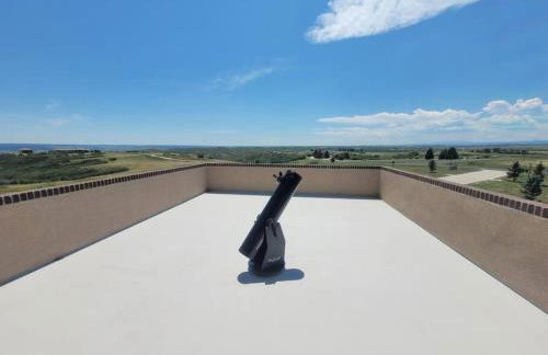 Luxury Mansion Retreat Sleeps 20 Panoramic VIEWS - Foto 47