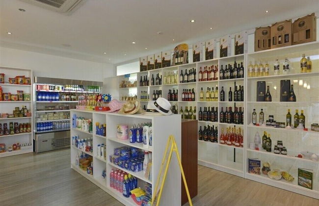 La Brunese - Foto 22