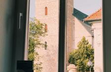 Ferienwohnung Trinitatis - Foto 7