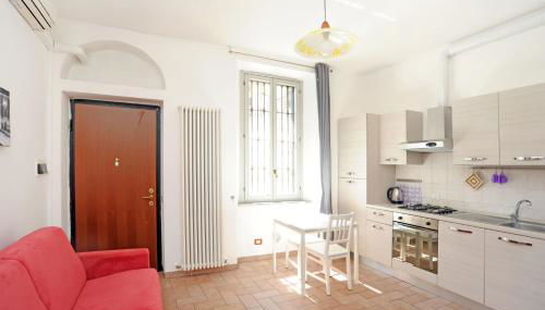 Moro 137 Apt - Foto 3