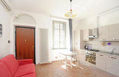 Moro 137 Apt - Foto 3