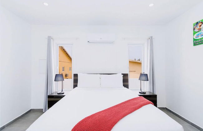 Boggey s Villas - Xander Bogaerts 5BR 7BA w Pool - Foto 11