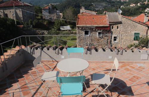 CASA VIRGINIA - Foto 63