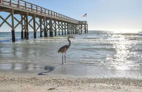 Sea Oats #303 - Foto 49