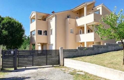 Apartment Ana by Interhome - Foto 41