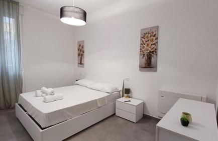 Suite Turati 2 - Foto 14