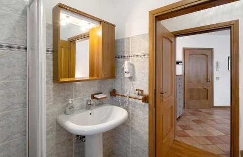 Residence Malibu Appartamento 8 - Foto 15
