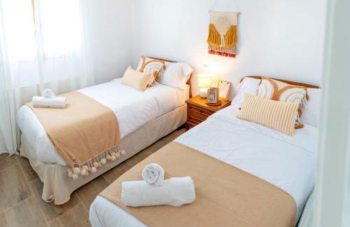 Casa Rural La Rosquilla - Foto 20