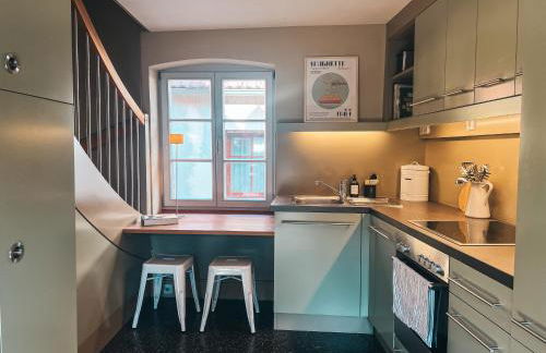 Kyritzer Budenhaus (Nr. 101) - Photo 7