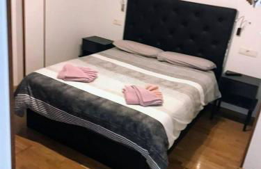 Estudio tipo Loft en el centro de Mugardos - Photo 18