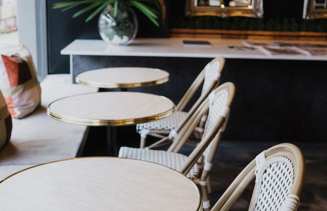 Studio 8 Residences - Adults Only - Foto 2