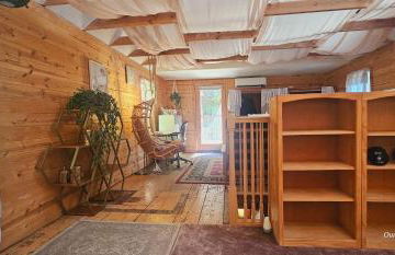 Retreat to Stella Maris Soul Spa by the Russian River - Foto 79