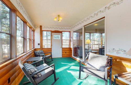 Dreams on the Lake - Foto 12