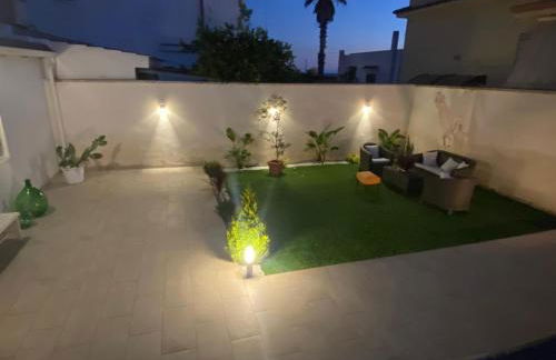 Brezza marina - Foto 37