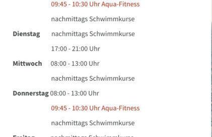 Oase mit Meerblick, Schwimmbad & nahe Hansapark, kostenlos Parken - Foto 48