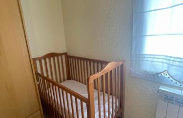 Mas del Llorenç - Foto 10