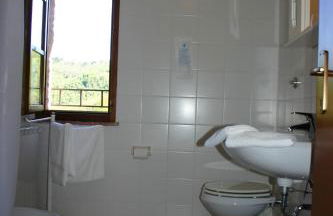 Il Poggiolo - Foto 17