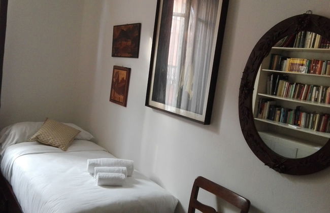 Holiday Verona - Photo 14