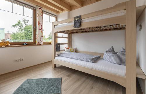 GenussHof Pingold - Photo 10