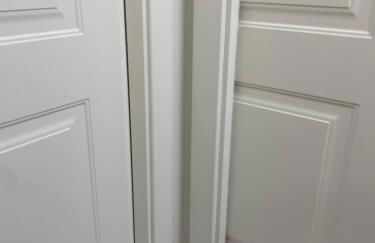 Angolo di Zoe - Photo 12