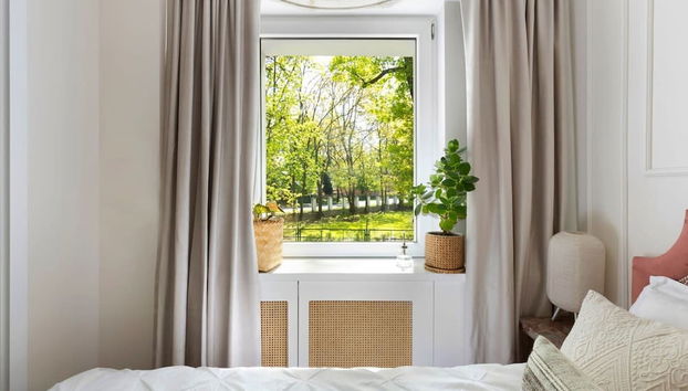 Elite Apartments Mare pla a Darmowy Parking - Foto 3, Habitación