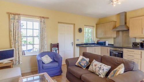 Curlew Cottage - Photo 3