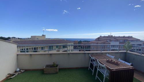 Espacioso Duplex en Segunda Planta - Foto 5