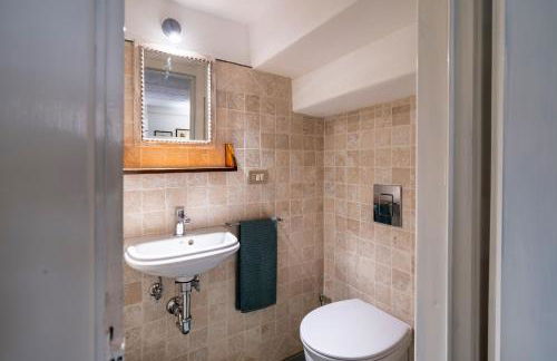 La Veranda - Appartamento con giardino privato - Foto 8