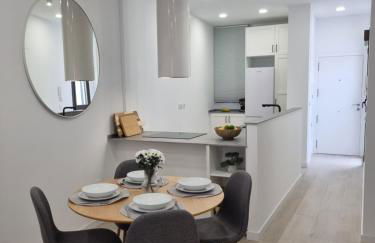 Residencial de la Yedra - Foto 10