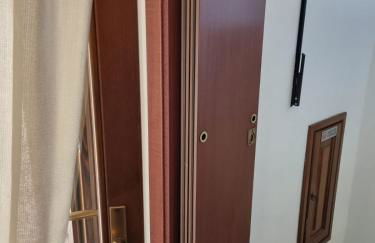 Le Chateau Rose' - Foto 49