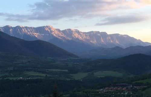 Casa El Molí de Bor a Cerdanya - Foto 56