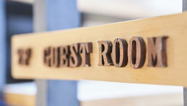 YADOYA Kisakata - Foto 3, Habitación