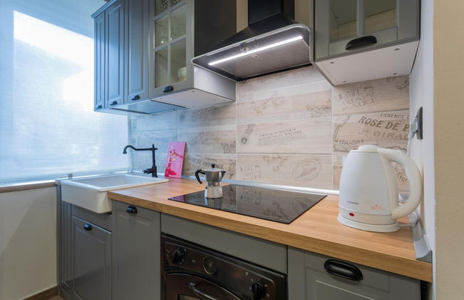 Casa Thermignon by Wonderful Italy - Foto 17