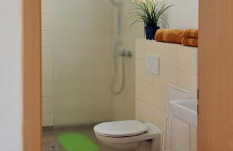 SeeNest Lieske - Foto 27