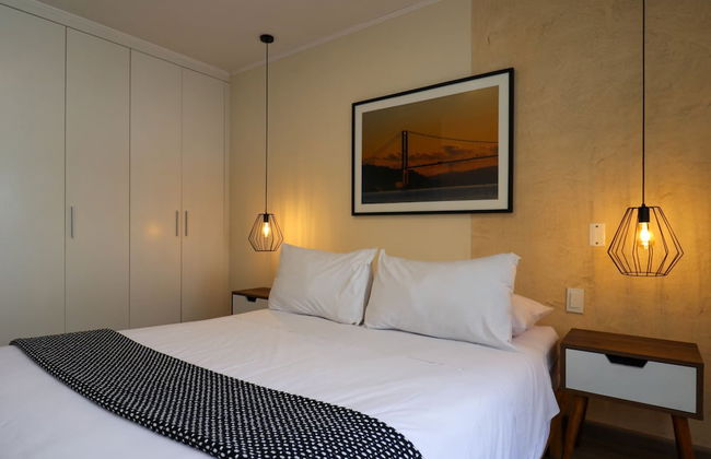 w Spectacular 2BR in Miraflores - Photo 18