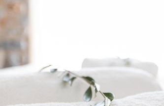 Elaianthos 2 - Foto 29