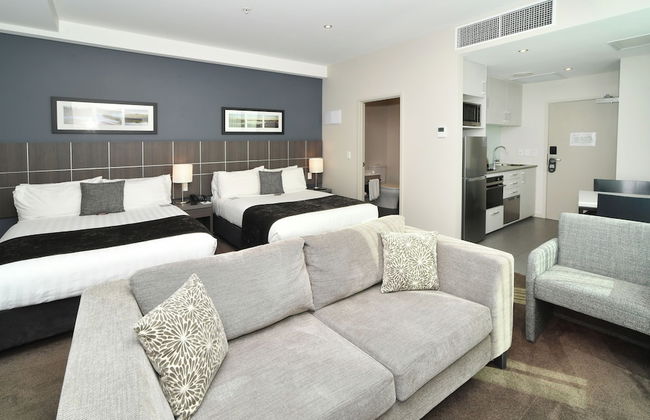 Quest Highbrook - Photo 15