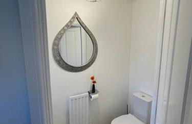 Aspen Villa, Apsley Station - Foto 12