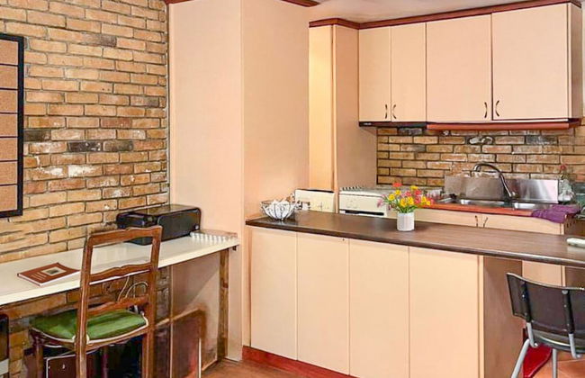 Suite Semiramis in Corfu - Photo 4