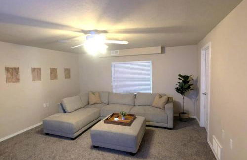 Best Location for Everything and brand new in Draper - Foto 10