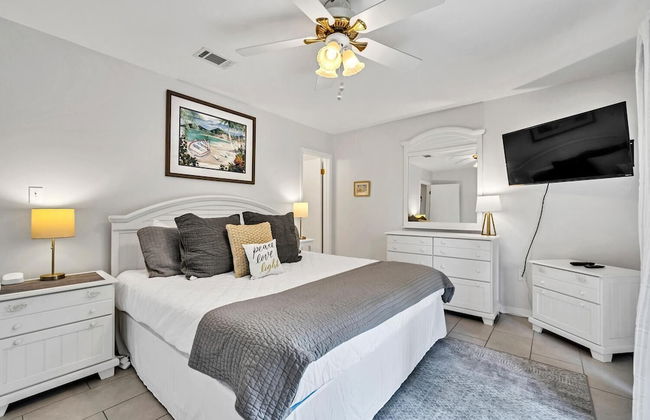 Cassine Gardens 112- 30A Imagine Ocean - Foto 3