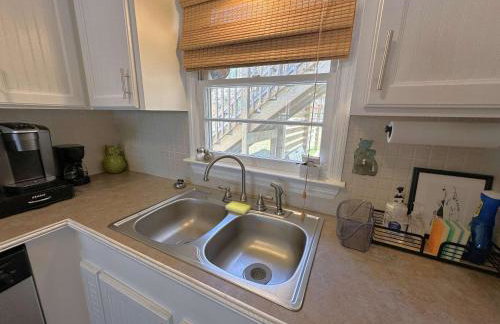 Time Well Wasted - Foto 15