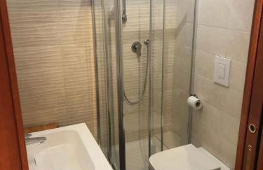 Villaggio dello sciatore residence paradiso appartamenti e monolocale - Foto 34