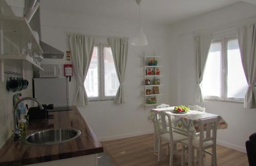 A Mansão do Mé-Mé - Foto 31