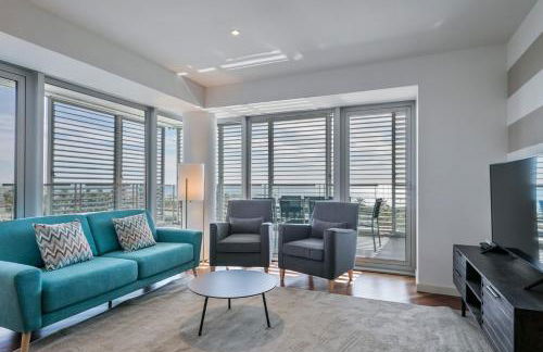 Alcam Llum Deluxe - Photo 13