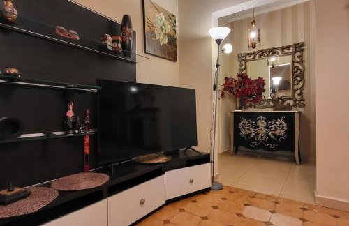 Mery's Countryside House - Foto 41