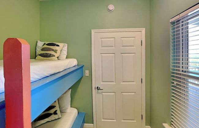 Ariel Dunes by SVR - Foto 21