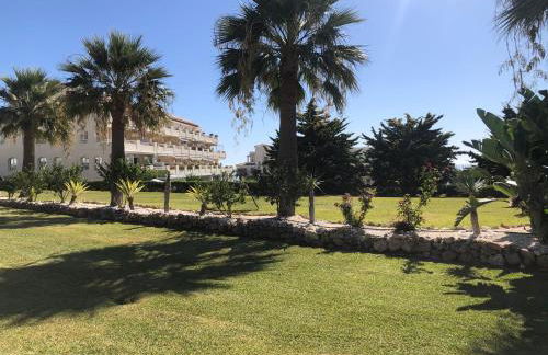 lovely sea views apartment on La Costa del Sol - Photo 13