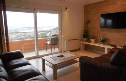 Apartment Jukic - Foto 34