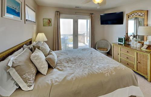 All About The View - Foto 13